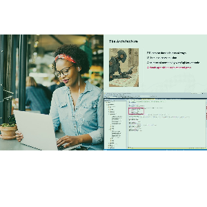 Integrate Transactions and Error Handling in SQL Server 2024-2
