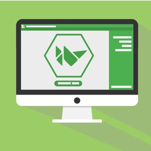 Building Desktop Applications with Python and Kivy 2019-10