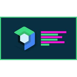 Udemy — Modern Android Dev: Clean Architecture & Jetpack Compose 2023-10