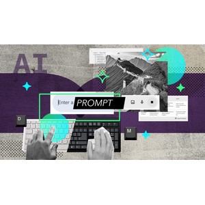 Prompt Engineering with Gemini 2025-7