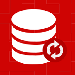 SysTools SQL Recuperación 13.8 • Gestión de recuperación 7.1