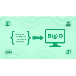 DesignGurus – Grokking Algorithm Complexity et Big-O 2025-10