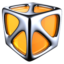 Altair (solidThinking) 인스파이어 스위트 2026.0 x64