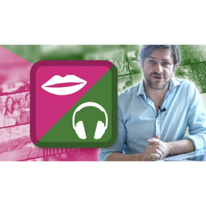 IELTS Step-by-step | Mastering Speaking & Listening 2022-6