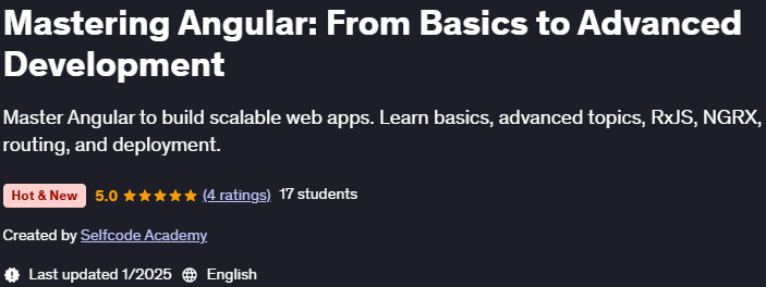 Pictures · Udemy — Mastering Angular: From Basics to Advanced Development 2024-12