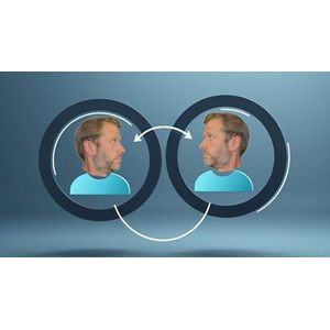 Best WebRTC Kurs – sehr informativ – 2025 2025-2