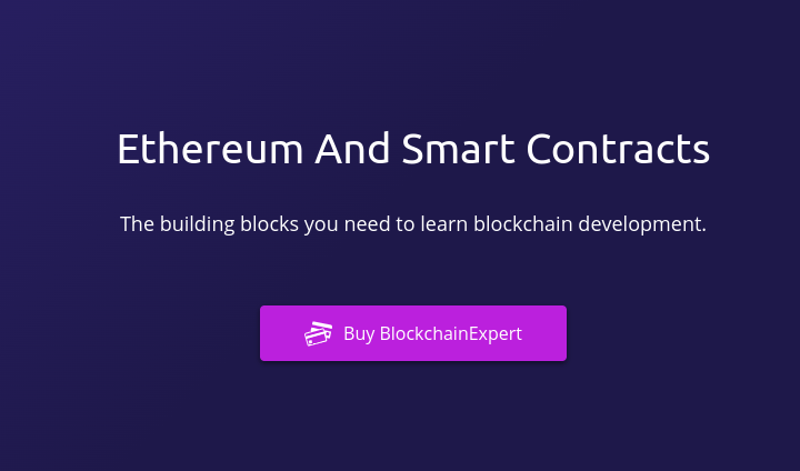 Pictures · AlgoExpert — Ethereum And Smart Contracts 2023-1
