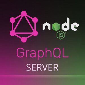 Frontend Masters — Server-Side GraphQL in Node.js 2019-11