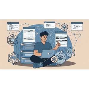 Maîtriser les bases de données avec Python: SQLCommentaires sur Vector DBs 2026-8