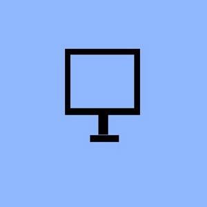 Udemy — Build a Graphical Operating System from Scratch 2021-8