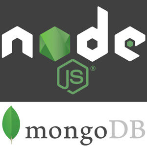 Coursera — Server-side Development with NodeJS, Express and MongoDB 2021-11