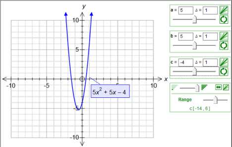 Pictures · Efofex FX Graph 6.002.3 + Portable