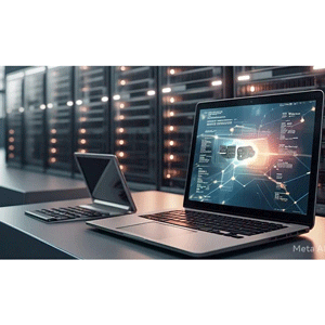 Ingeniería de datos con Spark Databricks Delta Lakehouse 2025-2