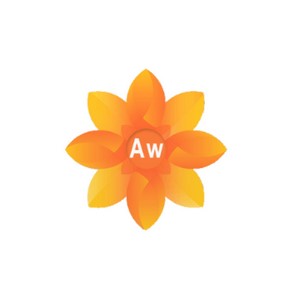 Artweaver Plus 8.1.0.3438