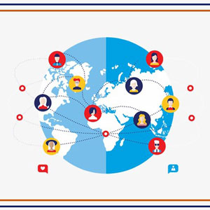 Udemy — Social Network App With React ,Redux ,Firebase ,Tailwind CSS 2022-4