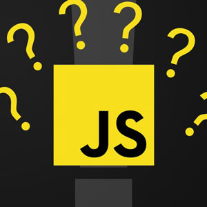Academind — JavaScript – The Tricky Parts 2020-6