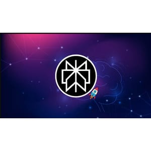 Проблемность AI практический курсПолный нуль для героя 2025-10