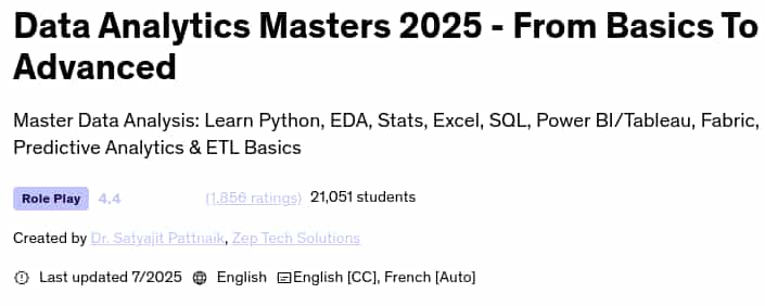 Pictures · Data Analytics Masters 2025 – From Basics To Advanced 2025-7