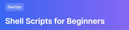 Pictures · KodeKloud — Shell Scripts for Beginners 2023-5