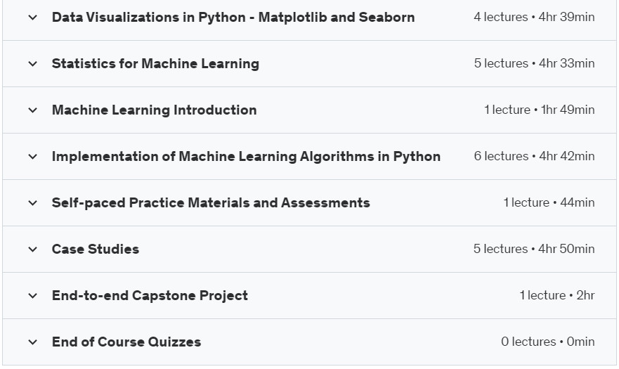 Pictures · Data Science, AI, Machine Learning with Python 2024-7