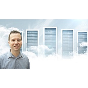 Udemy — 1Z0-071 Oracle SQL Developer: Certified Associate (Database) 2023-1