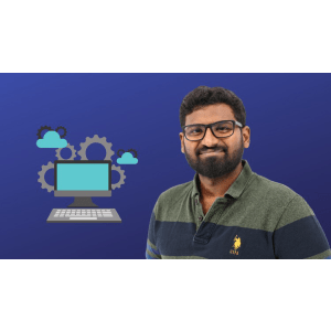 Computer Organization and Architecture – Part 3 2022-9