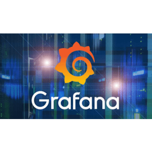Grafana 2025-11