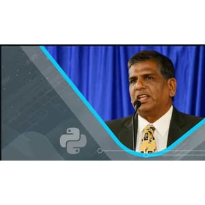 Mastering Python Programming 2024-11