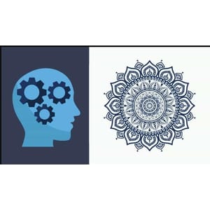 Udemy — SDET: Design Patterns With Selenium [Java + Hands-On] 2025-3