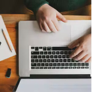 Coursera — Business English for Non-Native Speakers Specialization 2021-12