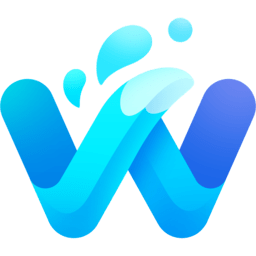 El WaterFox 6.7.5 x64