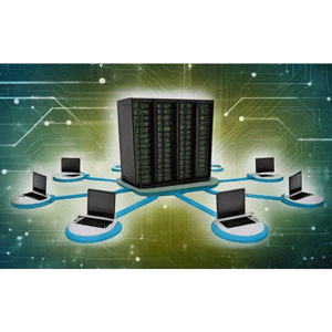 DHCP/DNS On Windows Server 2022 100% LABS HANDS ON EXP. 2025-2