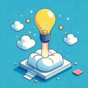 Frontend Masters — Guide for Launching Your Next Big Idea 2024-5