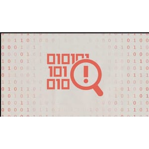 Udemy — Learn Flowcharting and Pseudocode. Be a better programmer! 2016-8