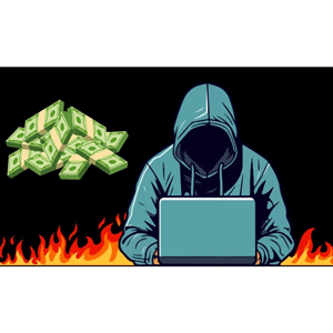 开始与在线营销合作伙伴业务 ChatGPT 2025-2