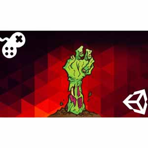 Udemy — The Complete Unity Game Development Course 2021-6