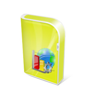 TMS Advanced Charts for Intraweb 4.2.1.4 D2009-XE11