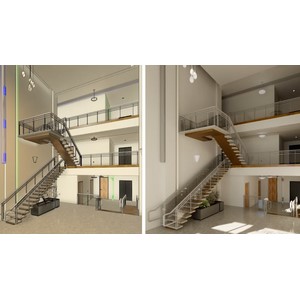 LinkedIn — Learning Revit 2025 2024-5