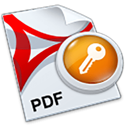 Wondershare PDF Password Remover 1.5.3.3 Fixed