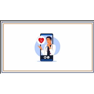 Udemy — Doctor Appointment Booking App with React ,Firebase , ANT D 2023-2