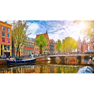 Udemy — The Dutch Beginner Mastercourse – level A1 to A2 PART 1 2024-6