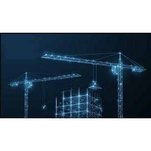 Udemy — Construction Projects 3D – 4D – 5D Specialization – AulaGEO 2024-4