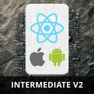 मध्यस्थता React NativeV2 में 2024-9