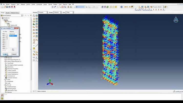 Pictures · Autodesk Helius PFA 2021.1 x64