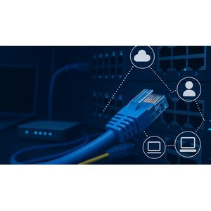 Udemy — Complete Networking Fundamentals–100% Job & Placement Course 2025-11