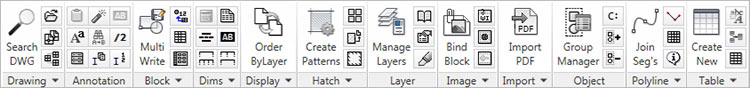 Pictures · DotSoft ToolPac v24.0.0.0