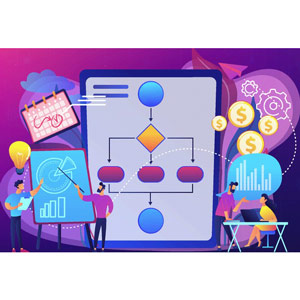 Udemy — BPMN 2.0 with Brian: From Beginner to Winner 2021-10