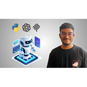 Generative AI Course for Beginners: RAG, MCP, AI Agents, etc 2025-9