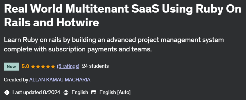 Pictures · Udemy — Real World Multitenant SaaS Using Ruby On Rails and Hotwire 2024-7