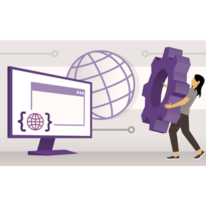LinkedIn — Building Angular and ASP.NET Web API Apps 2025-5